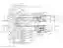 Fig. 01 - Liquid pressure device