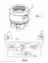 Fig. 04 - DAMPER WITH INTEGRATED ELECTRONICS