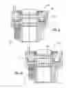 Fig. 07 - DAMPER WITH INTEGRATED ELECTRONICS