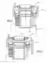Fig. 08 - DAMPER WITH INTEGRATED ELECTRONICS