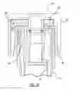 Fig. 09 - DAMPER WITH INTEGRATED ELECTRONICS