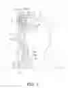 Fig. 02 - Spring assembly and lock-up device for torque converter including same