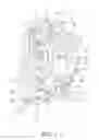 Fig. 02 - Lock-up device for torque converter