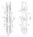 Fig. 02 - Chainring