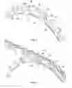 Fig. 06 - Chainring