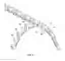 Fig. 07 - Chainring