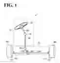 Fig. 02 - DUST COVER, STEERING DEVICE, AND DAMPER