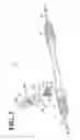 Fig. 03 - DUST COVER, STEERING DEVICE, AND DAMPER