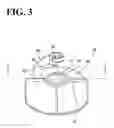 Fig. 04 - DUST COVER, STEERING DEVICE, AND DAMPER