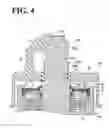 Fig. 05 - DUST COVER, STEERING DEVICE, AND DAMPER