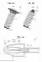 Fig. 09 - DUST COVER, STEERING DEVICE, AND DAMPER