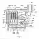 Fig. 02 - Brake device of transmission