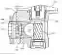 Fig. 01 - Vehicle steering systems