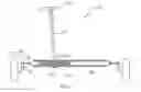 Fig. 02 - Vehicle steering systems