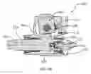 Fig. 06 - Vehicle steering systems