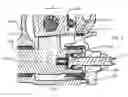 Fig. 07 - Vehicle steering systems