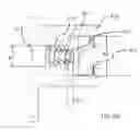 Fig. 08 - Vehicle steering systems