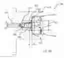 Fig. 09 - Vehicle steering systems