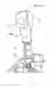Fig. 01 - Gear lever
