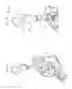 Fig. 02 - Gear lever