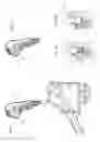 Fig. 03 - Gear lever