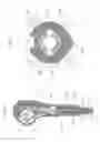 Fig. 06 - Gear lever