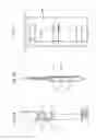 Fig. 07 - Gear lever