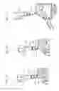 Fig. 08 - Gear lever
