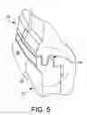 Fig. 06 - Sealing assembly for mating an electrical device enclosure