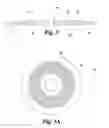 Fig. 03 - FLANGE GASKET
