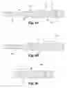 Fig. 04 - FLANGE GASKET