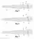 Fig. 05 - FLANGE GASKET