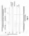 Fig. 06 - FLANGE GASKET