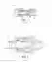 Fig. 02 - Non chattering pressure relief valve