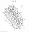 Fig. 02 - Valve device