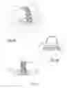 Fig. 08 - Adjustable Pipe Support Assembly