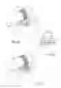 Fig. 10 - Adjustable Pipe Support Assembly