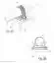 Fig. 12 - Adjustable Pipe Support Assembly