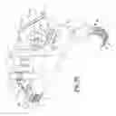 Fig. 16 - Adjustable Pipe Support Assembly