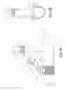 Fig. 17 - Adjustable Pipe Support Assembly