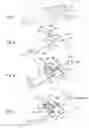 Fig. 02 - Manufacturing process for making a bracket and tubing assembly