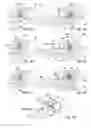 Fig. 07 - Manufacturing process for making a bracket and tubing assembly
