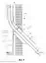 Fig. 03 - AIR CONDITIONING FLASHING HOOD