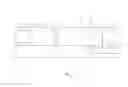 Fig. 02 - OCTG pipe system and method of manufacturing thereof