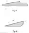 Fig. 05 - Multiple layer hardness ferrule and method