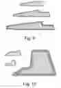 Fig. 06 - Multiple layer hardness ferrule and method