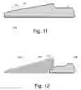 Fig. 07 - Multiple layer hardness ferrule and method