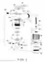 Fig. 02 - Attachment for different air valve