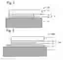 Fig. 02 - Joined body and method for producing joined body