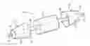 Fig. 01 - APPARATUS TO REPAIR PVC PIPE